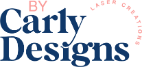 ByCarly Designs