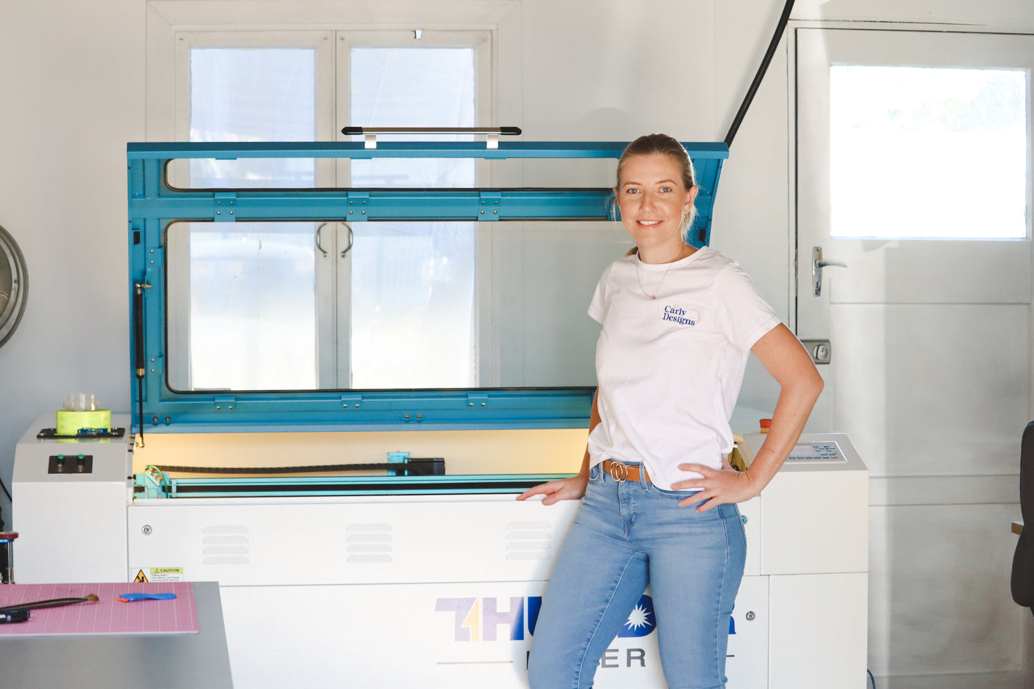 Photo 31-5-2023, 9 27 13 am.jpg__PID:22442e80-9ce1-421e-869a-6e0f90bfe06a