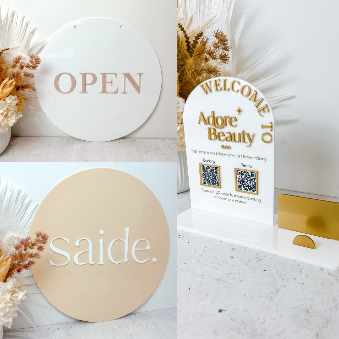 Start-Up Essentials Bundle