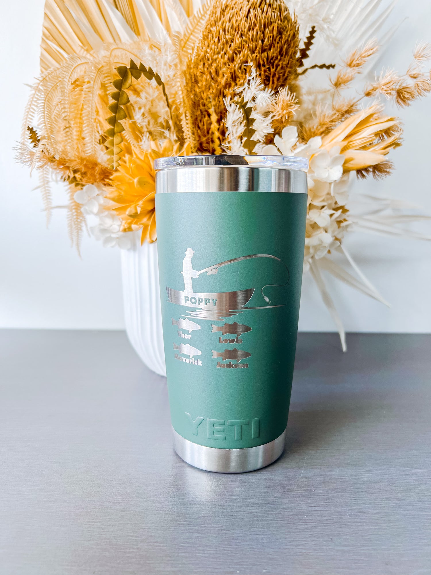 Untitled-430.jpg__PID:5f302c15-0b33-4482-b5ae-200c6a380fd2