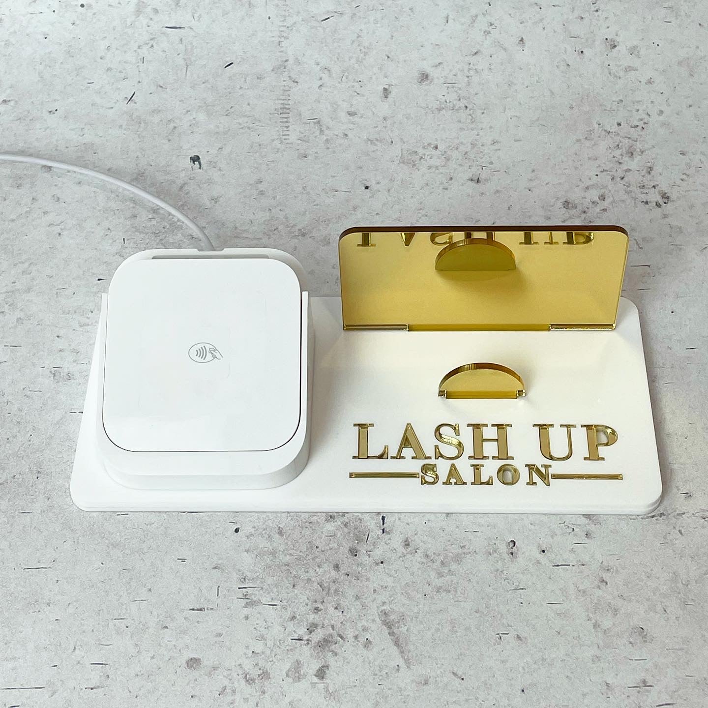 Standard Point of Sale Holder