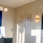 Acrylic Lettering