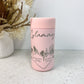 Handwritten/drawing Bottle/Mug Engraving (BYO bottle)