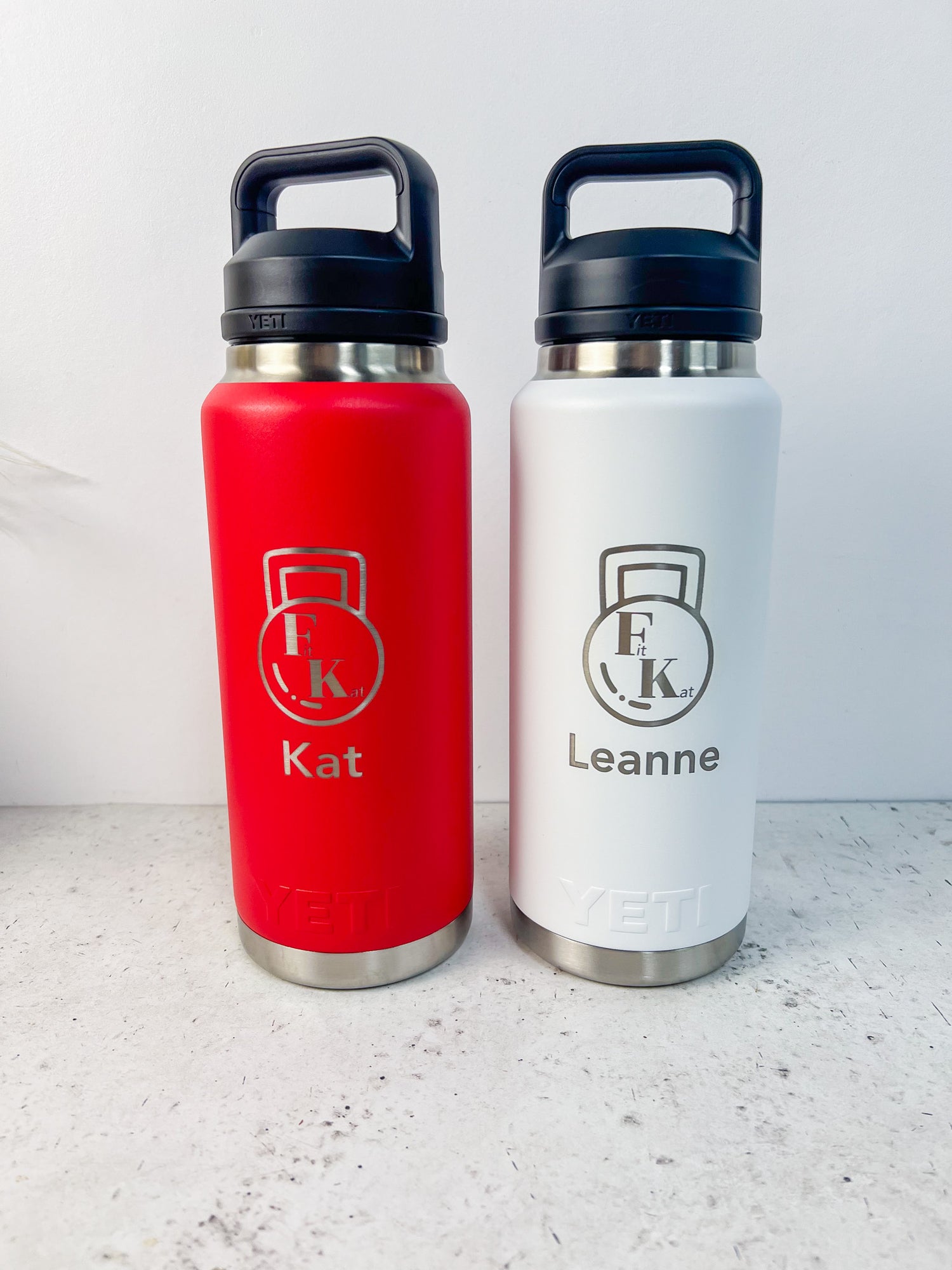 Yeti Customized Water Bottles With Pictures Yeti Customized Water