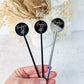 Personalised Drink Stirrers