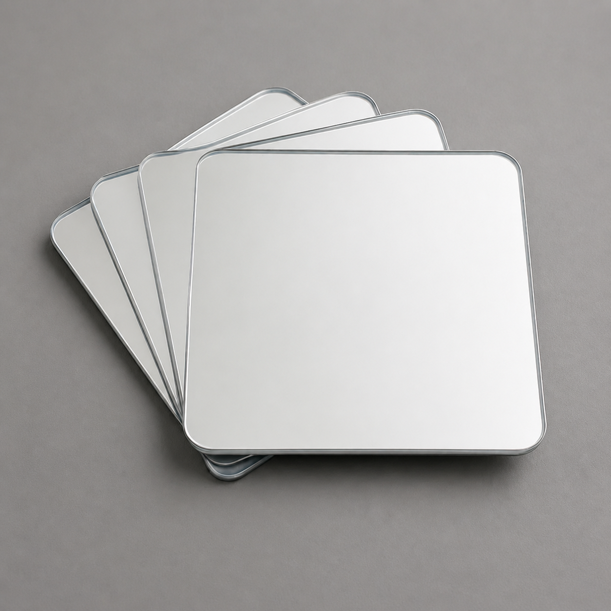 Replacement Mirrors