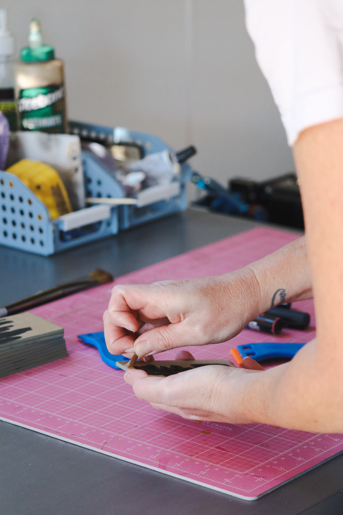 yeti-engraving-bycarly-designs